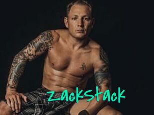 ZackStack