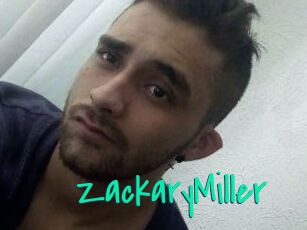 ZackaryMiller