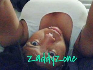 ZaddyZone