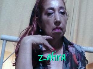 Zafira