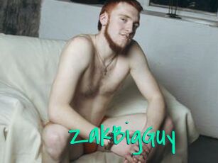 ZakBigGuy