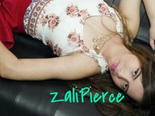 ZaliPierce