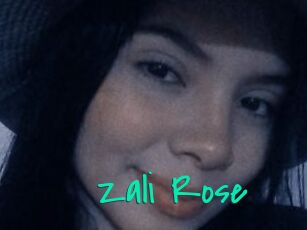 Zali_Rose