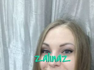 ZalinaZ Cool Sexe