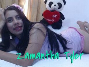 Zamantha_Tyler