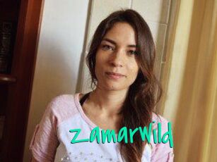 ZamarWild