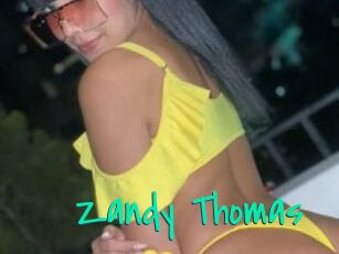 Zandy_Thomas