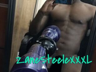 ZaneSteeleXXXL