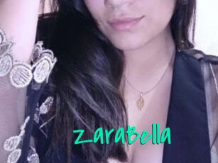 ZaraBella