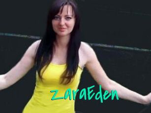 ZaraEden