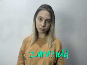 ZaraField