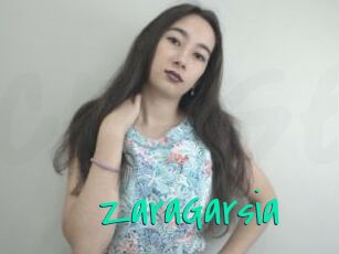 ZaraGarsia