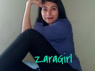 ZaraGirl