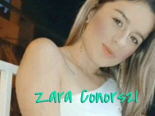 Zara_Conors21