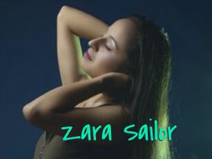 Zara_Sailor