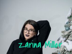 Zarina_Miller