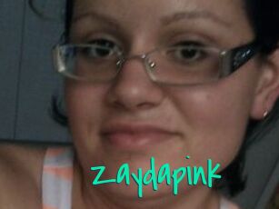 Zaydapink