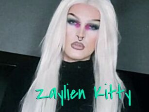 Zaylien_Kitty