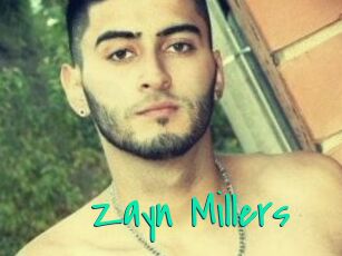 Zayn_Millers