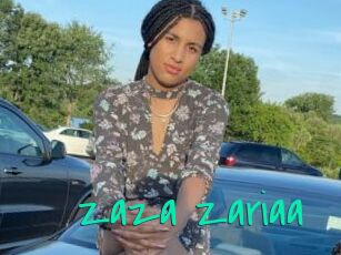 Zaza_Zariaa