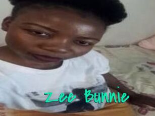 Zee_Bunnie