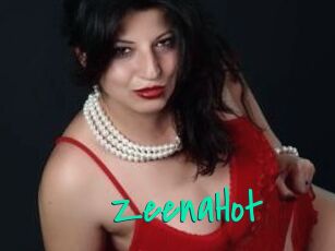 ZeenaHot