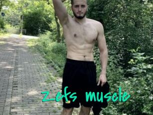 Zefs_muscle