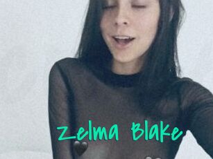 Zelma_Blake