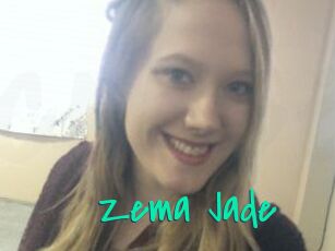 Zema_Jade