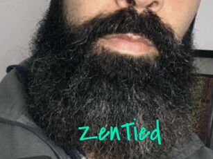 ZenTied