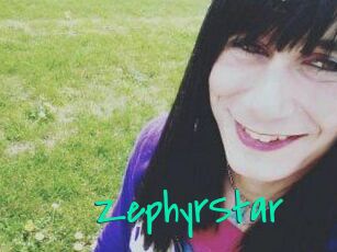 ZephyrStar