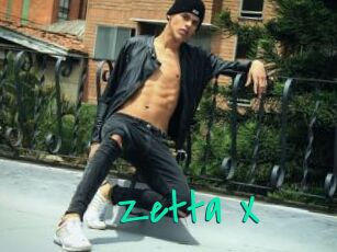 Zetta_X