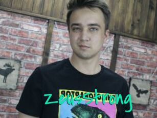 ZeusStrong