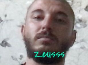 Zeusss