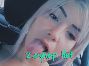 Zeynep_Hot