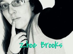 Zhoe_Brooks