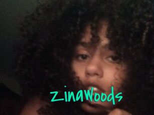 ZinaWoods