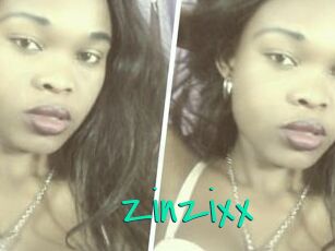 Zinzixx