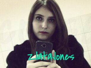 ZlataJones_