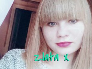 Zlata_X