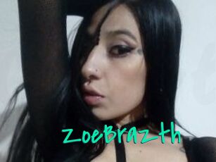 ZoeBrazth