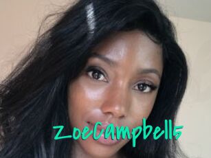 ZoeCampbell5