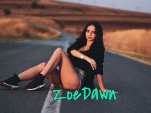 ZoeDawn