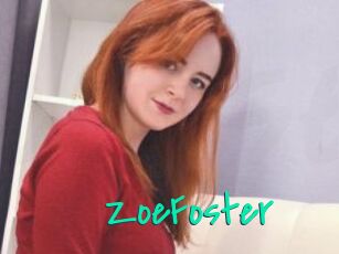 ZoeFoster