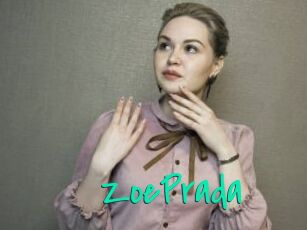 ZoePrada