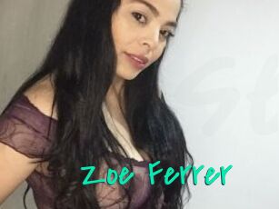 Zoe_Ferrer