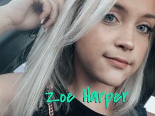 Zoe_Harper