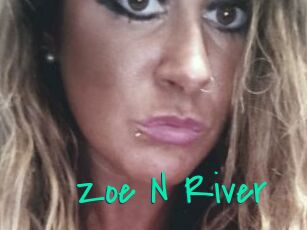 Zoe_N_River