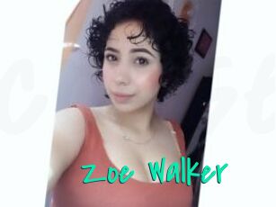 Zoe_Walker