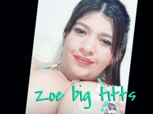 Zoe_big_titts